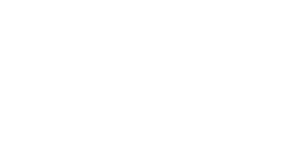RIA Tech